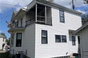 1815 Edwards Ave, Springfield, OH 45503 - Photo 10