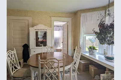 1815 Edwards Avenue, Springfield, OH 45503 - Photo 4