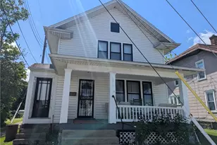 1815 Edwards Ave, Springfield, OH 45503 - Photo 1