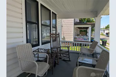 1815 Edwards Avenue, Springfield, OH 45503 - Photo 2