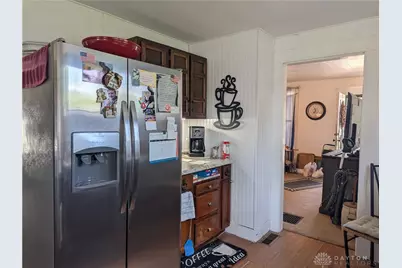 1815 Edwards Avenue, Springfield, OH 45503 - Photo 6