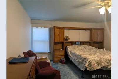 1815 Edwards Avenue, Springfield, OH 45503 - Photo 8