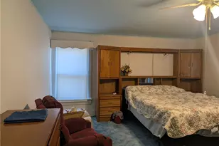 1815 Edwards Ave, Springfield, OH 45503 - Photo 8