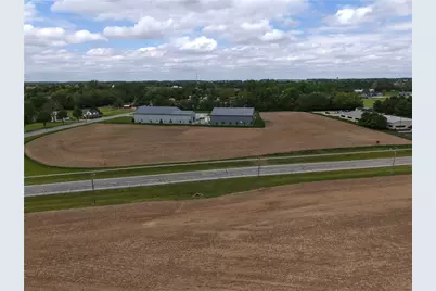 0 State Route 121, Versailles, OH 45380 - Photo 6