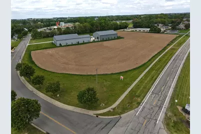 0 State Route 121, Versailles, OH 45380 - Photo 4