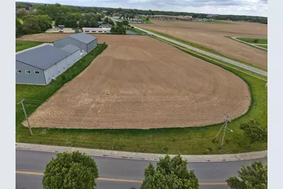 0 State Route 121, Versailles, OH 45380 - Photo 8