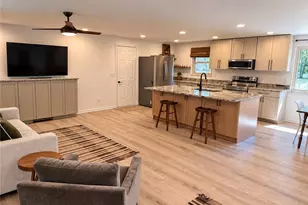 3573 Kemp Rd, Beavercreek, OH 45431 - Photo 28