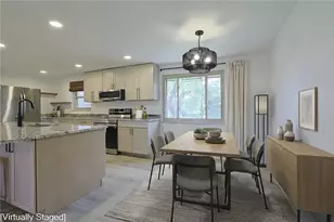 3573 Kemp Rd, Beavercreek, OH 45431 - Photo 2