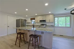 3573 Kemp Rd, Beavercreek, OH 45431 - Photo 10