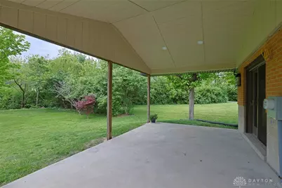 3573 Kemp Road, Beavercreek, OH 45431 - Photo 30
