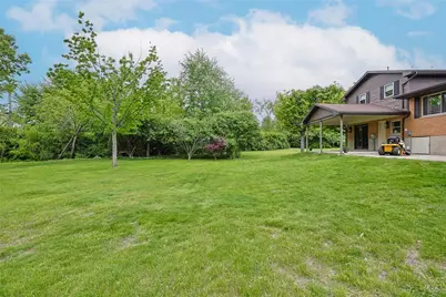 3573 Kemp Road, Beavercreek, OH 45431 - Photo 36