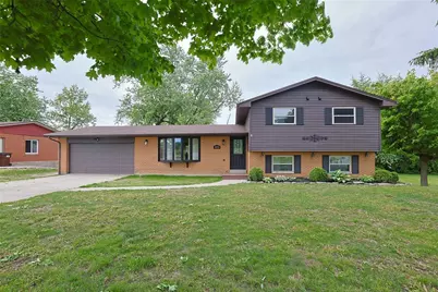 3573 Kemp Road, Beavercreek, OH 45431 - Photo 1