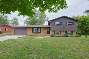 3573 Kemp Rd, Beavercreek, OH 45431 - Photo 1