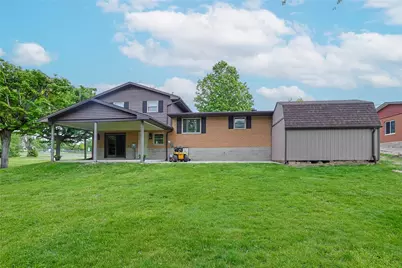 3573 Kemp Road, Beavercreek, OH 45431 - Photo 38