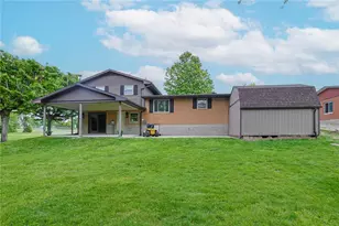 3573 Kemp Rd, Beavercreek, OH 45431 - Photo 38