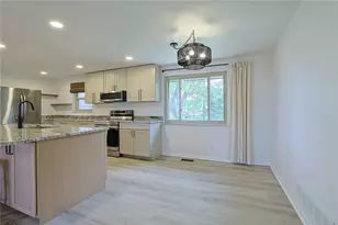 3573 Kemp Rd, Beavercreek, OH 45431 - Photo 6