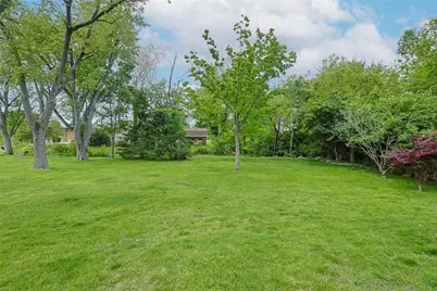3573 Kemp Road, Beavercreek, OH 45431 - Photo 34