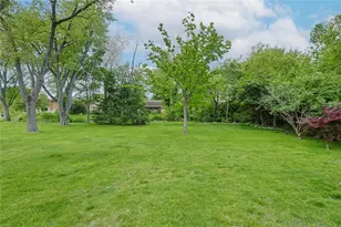 3573 Kemp Rd, Beavercreek, OH 45431 - Photo 34