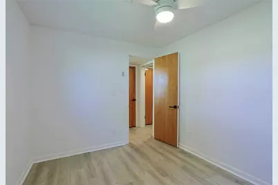3573 Kemp Road, Beavercreek, OH 45431 - Photo 14