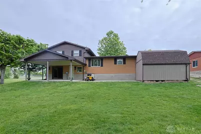 3573 Kemp Road, Beavercreek, OH 45431 - Photo 34