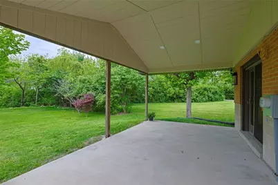 3573 Kemp Road, Beavercreek, OH 45431 - Photo 34