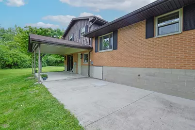 3573 Kemp Road, Beavercreek, OH 45431 - Photo 32