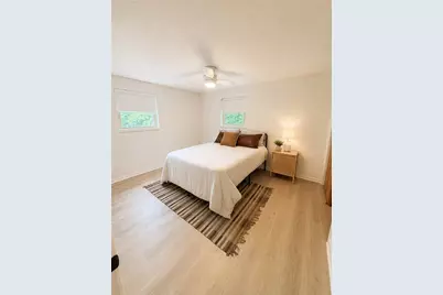 3573 Kemp Road, Beavercreek, OH 45431 - Photo 16