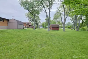 3573 Kemp Rd, Beavercreek, OH 45431 - Photo 36