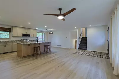 3573 Kemp Road, Beavercreek, OH 45431 - Photo 24