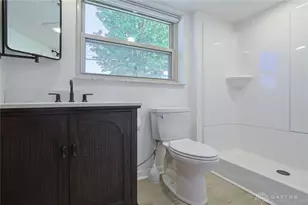 3573 Kemp Rd, Beavercreek, OH 45431 - Photo 24