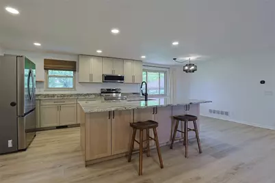 3573 Kemp Road, Beavercreek, OH 45431 - Photo 12