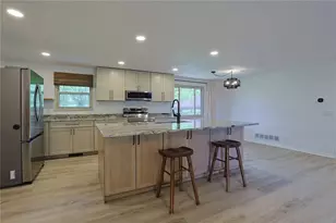 3573 Kemp Rd, Beavercreek, OH 45431 - Photo 12