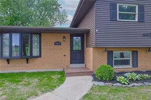 3573 Kemp Rd, Beavercreek, OH 45431 - Photo 30