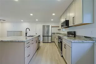 3573 Kemp Rd, Beavercreek, OH 45431 - Photo 8
