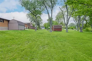 3573 Kemp Rd, Beavercreek, OH 45431 - Photo 36