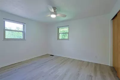 3573 Kemp Road, Beavercreek, OH 45431 - Photo 20