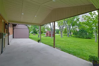 3573 Kemp Road, Beavercreek, OH 45431 - Photo 32