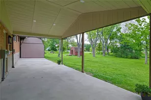 3573 Kemp Rd, Beavercreek, OH 45431 - Photo 32