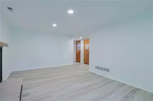 3573 Kemp Rd, Beavercreek, OH 45431 - Photo 26