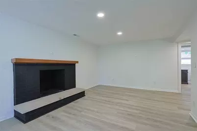 3573 Kemp Road, Beavercreek, OH 45431 - Photo 22