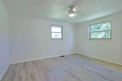 3573 Kemp Road, Beavercreek, OH 45431 - Photo 14