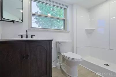 3573 Kemp Road, Beavercreek, OH 45431 - Photo 26