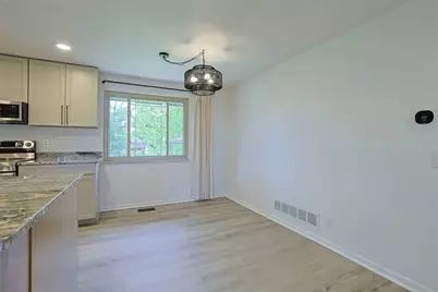 3573 Kemp Road, Beavercreek, OH 45431 - Photo 28