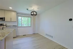 3573 Kemp Rd, Beavercreek, OH 45431 - Photo 28