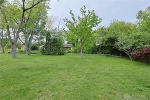 3573 Kemp Rd, Beavercreek, OH 45431 - Photo 34