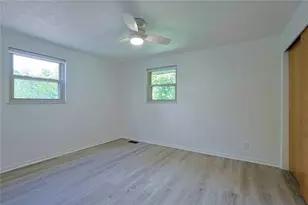 3573 Kemp Rd, Beavercreek, OH 45431 - Photo 22