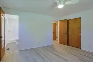 3573 Kemp Rd, Beavercreek, OH 45431 - Photo 20