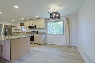 3573 Kemp Road, Beavercreek, OH 45431 - Photo 8