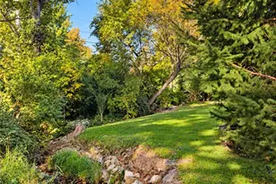 3573 Kemp Rd, Beavercreek, OH 45431 - Photo 44