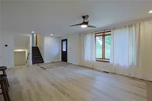 3573 Kemp Rd, Beavercreek, OH 45431 - Photo 4